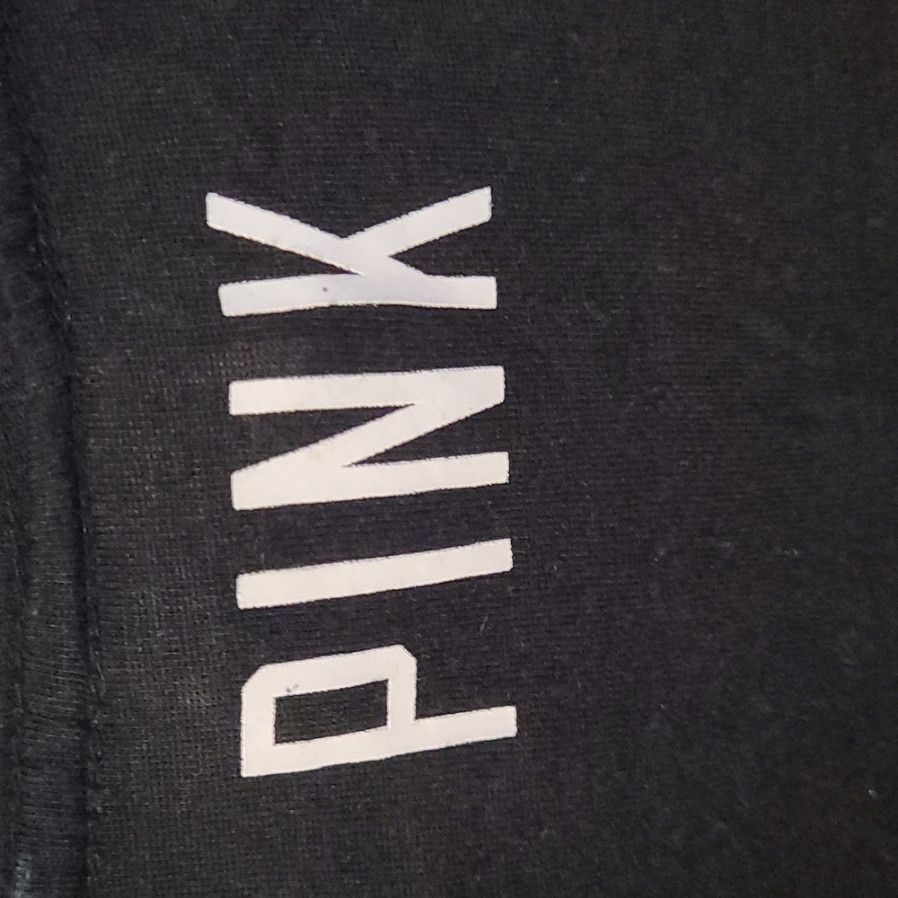 Victoria's Secret PINK Shirt - Picture 10 of 15